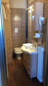 b&b Al Porto Novo - 51