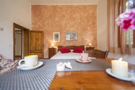 b&b La Coperta Ricamata - 58
