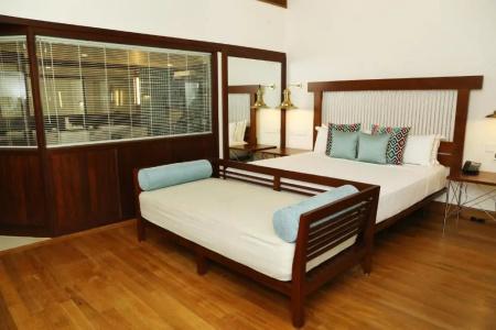 Heritance Ahungalla - 81