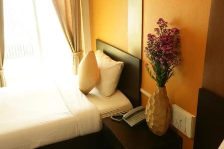 Puangpech Place - 38