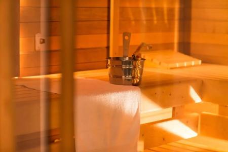 Seminaris Leipzig - 13