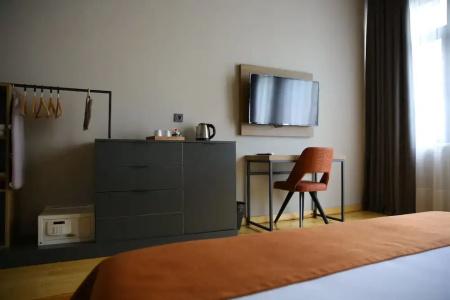 Roco Beyoglu - 179