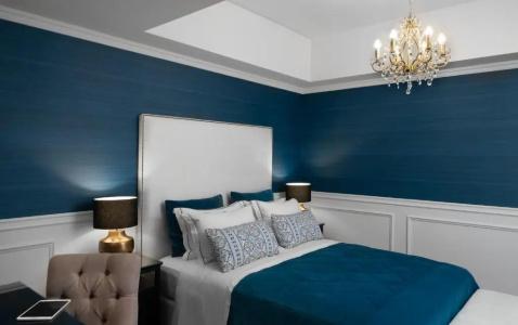 Evripidou Suites - 75