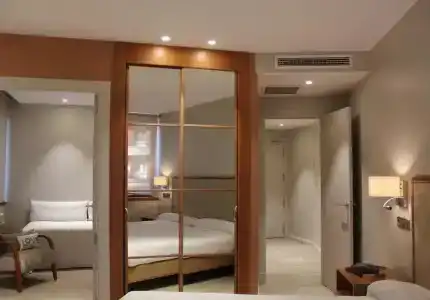Carreño - 49