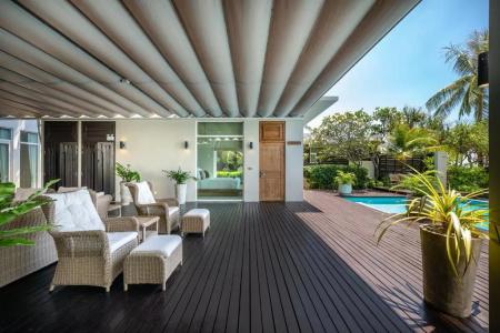 Aleenta And Spa, Phuket-Phangnga - Sha Plus - 137