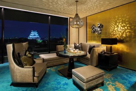 Nagoya Castle - 74