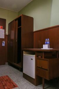 Nakornping - 29