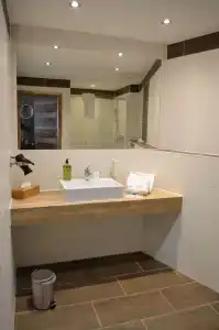 Best Western Plus Marina Star Lindau - 8