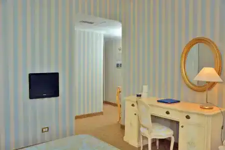Grand Menaggio - 34