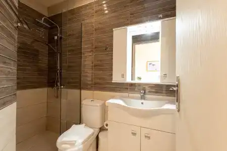 Aqua Sun Village - 6