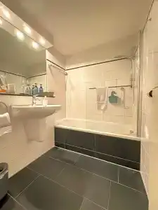 PrivatBremer - 45