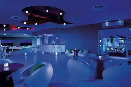 Breathless Punta Cana Resort & Spa - Adults Only - 27
