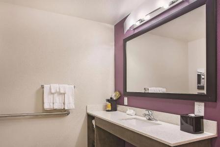 La Quinta by Wyndham - Lookout Mtn - 28