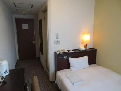 Nest Kumamoto - 59