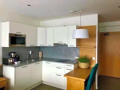 Alpine Club By Diamond Resorts - 113