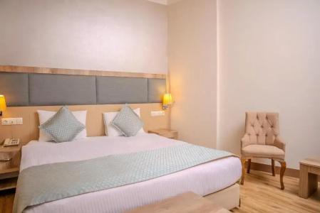 Mari Suites - 50