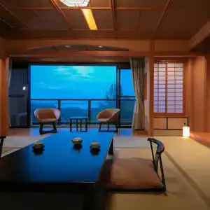 Biwako Hanakaido - 24