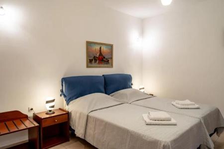 Chez Sophie - 48