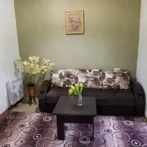 Premium Yerevan - 21
