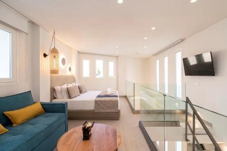 Mirablue Luxury Residences - 214