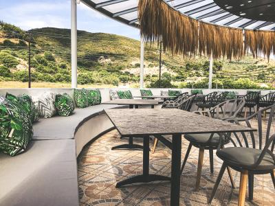 Meandros Boutique & Spa - 26