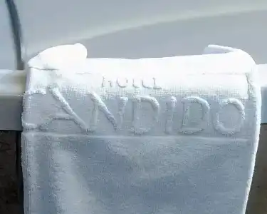 Cándido - 28