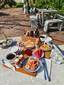 Kocchira - 145