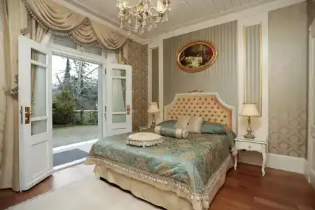 Limak Thermal Boutique - 4
