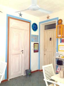 b&b San Leone - 14