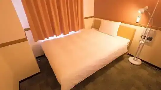 Toyoko Inn Minatogawa Koen - 92