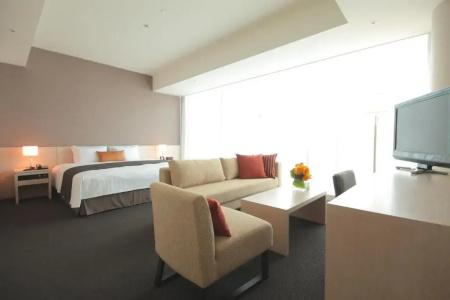 Arc Riche Toyohashi - 38