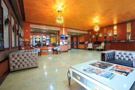 Grand Safir - 11