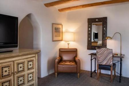 La Posada De Santa Fe, a Tribute Portfolio Resort & Spa - 133