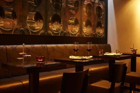 Steigenberger GrandHandelshof Leipzig - 36