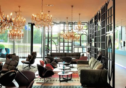 One Amsterdam - 15