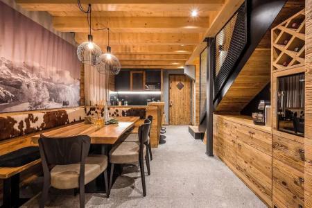 Ravelli Luxury Spa - 72