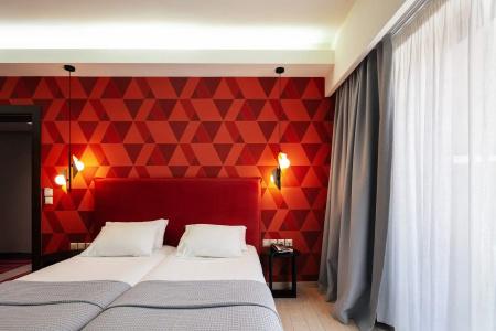 Steris Elegant Beach & - 172