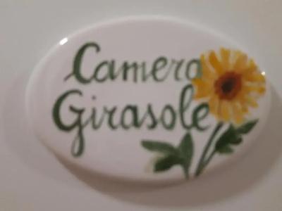 Il Sorriso - 50