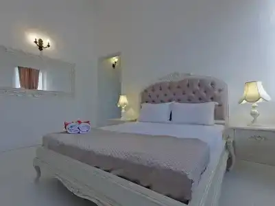 AlaÇAti Roka TaŞ Butİk - 72