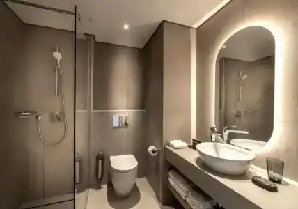 Anemi & Suites - 44