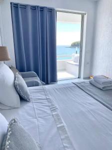 Geo & Art Boutique Himara - 75