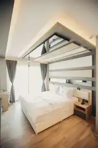 Burhaniye İskele Marina - 28