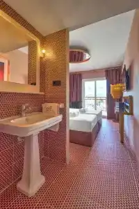 Romeos Ibiza - Adults Only - 51