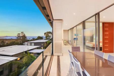 The Rise Noosa - 142