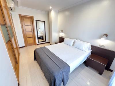 Apartamentos Mediterráneo Real - 25