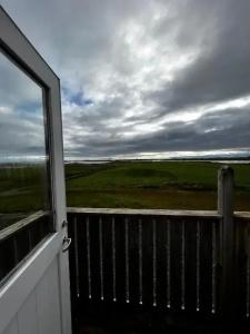 Sauðanes - 48