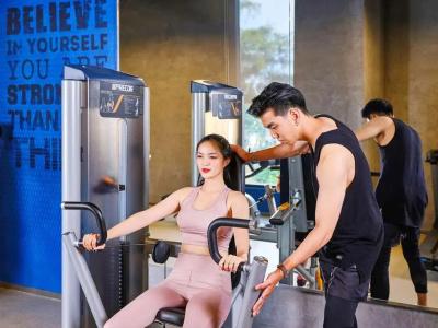 ibis Styles Vung Tau - 26