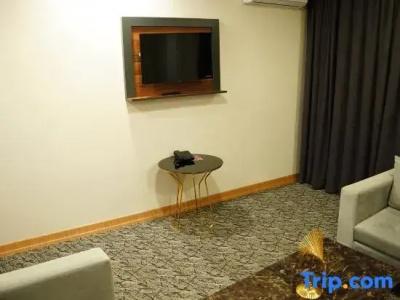 El Emin İstanbul - 59