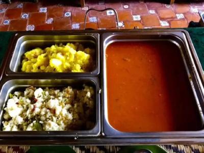 Golden Lotus Bangalore Boutique Suites - 27