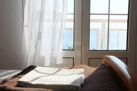 Madalenas b&b - 4